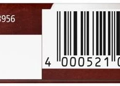Dr. Oetker Dekor ABC & Zahlen -Ostmann shop 4502113913 4000521019211 05