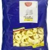 Mamma Lucia Tortellini Käsefüllung -Ostmann shop 4502113943 4006196099220 01