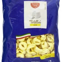 Mamma Lucia Tortellini Käsefüllung