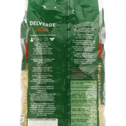 Delverde Buitoni Fusilli -Ostmann shop 4502113951 8000270704518 03.jpg