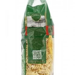 Delverde Buitoni Fusilli -Ostmann shop 4502113951 8000270704518 04.jpg
