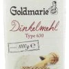 Goldmarie Dinkelmehl Type 630 -Ostmann shop 4502113998 4260404855521 01.jpg