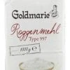 Goldmarie Roggenmehl Type 997 1 Goldmarie Roggenmehl Type 997 -Ostmann shop 4502113999 4260404855583 01.jpg