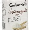 Goldmarie Weizenmehl Type 550 -Ostmann shop 4502114001 4260404855545 01.jpg