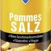 Bad Reichenhaller Pommes Salz 1 Bad Reichenhaller Pommes Salz -Ostmann shop 4502114025 4001475119743 01