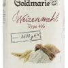 Goldmarie Weizenmehl Type 405 -Ostmann shop 4502114056 4260404855866 01.jpg