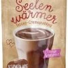 Dr. Oetker Seelenwärmer Pudding Schokolade -Ostmann shop 4502114065 4000521021320 01.jpg