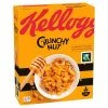 Kellogg's® Kellogg's Crunchy Nut Cerealien 1 Kellogg's® Kellogg's Crunchy Nut Cerealien -Ostmann shop 4502114137 5059319016818 01