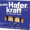 Corny Müsli-Riegel Haferkraft Blueberry-Chia -Ostmann shop 4502114176 4011800523718 .jpg