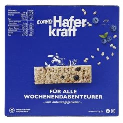 Corny Müsli-Riegel Haferkraft Blueberry-Chia -Ostmann shop 4502114176 4011800523718 03.jpg