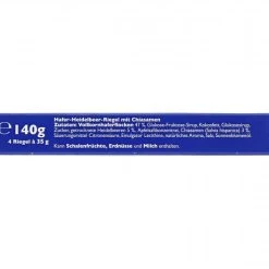 Corny Müsli-Riegel Haferkraft Blueberry-Chia -Ostmann shop 4502114176 4011800523718 04.jpg