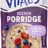 Dr. Oetker Vitalis Porridge Beeren -Ostmann shop 4502114179 4000521023263 01