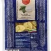 Mamma Lucia Tortelloni Mit Spinat Und Käse 2 Mamma Lucia Tortelloni Mit Spinat Und Käse -Ostmann shop 4502114213 4006196086282 01.jpg