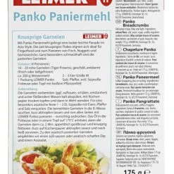 Leimer Panko Paniermehl -Ostmann shop 4502114228 4000186037919 03.jpg