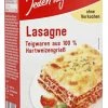 Jeden Tag Lasagne -Ostmann shop 4502114251 4306188422044 01.jpg