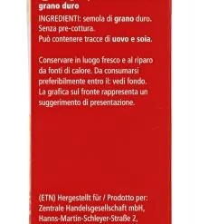 Jeden Tag Lasagne -Ostmann shop 4502114251 4306188422044 03.jpg