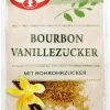 Dr. Oetker Natürlich Bourbon Vanillezucker -Ostmann shop 4502114264 4000521024802 01.jpg