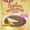 Dr. Oetker Seelenwärmer Familien Cremepudding Schokolade -Ostmann shop 4502114287 4000521024970 01.jpg