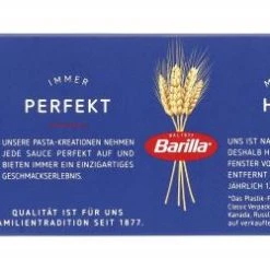 Barilla Spaghettoni No. 7 -Ostmann shop 4502114343 8076808150072 03