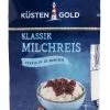 Küstengold Milchreis Klassik 2 Küstengold Milchreis Klassik -Ostmann shop 4502114445 4250426221947 01.jpg