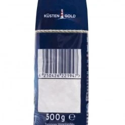 Küstengold Milchreis Klassik -Ostmann shop 4502114445 4250426221947 03.jpg