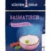 Küstengold Basmatireis -Ostmann shop 4502114446 4250426221961 01.jpg