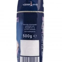 Küstengold Basmatireis 7 Küstengold Basmatireis -Ostmann shop 4502114446 4250426221961 03.jpg