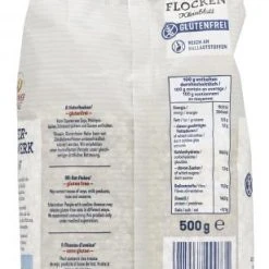 Hammermühle Haferflocken Kleinblatt -Ostmann shop 4502114455 4015537000771 03.jpg