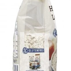 Hammermühle Haferflocken Kleinblatt -Ostmann shop 4502114455 4015537000771 04.jpg