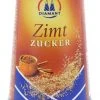Diamant Zimtzucker -Ostmann shop 4502120014 4001726825003 01.jpg
