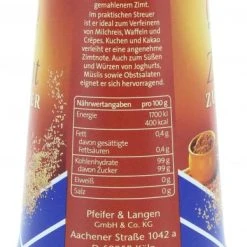 Diamant Zimtzucker -Ostmann shop 4502120014 4001726825003 03.jpg