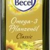 Becel Cuisine Omega 3 Pflanzenöl -Ostmann shop 4503010060 8714100293829 01.jpg