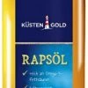 Küstengold Rapsöl 2 Küstengold Rapsöl -Ostmann shop 4503010087 4250426220896 01.jpg
