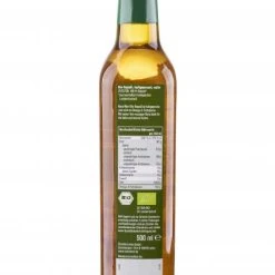 NaturWert Bio Rapsöl Kaltgepresst -Ostmann shop 4503010119 4250780324582 02.jpg