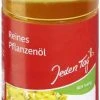 Jeden Tag Pflanzenöl Aus Raps -Ostmann shop 4503010121 4306188049128 01