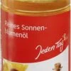 Jeden Tag Reines Sonnenblumenöl -Ostmann shop 4503010122 4250780306373 01.jpg
