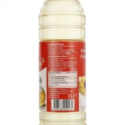 Ostmann shop -Ostmann shop 4503010122 4306188049135 02.jpg