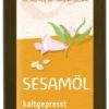 Campo Verde Demeter Sesamöl Kaltgepresst -Ostmann shop 4503010172 4045178000175 01.jpg