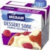 Milram Dessert Soße Vanille -Ostmann shop 4503060362 4008435300807 01