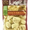 Casa Pietra Fleisch Tortelloni 1 Casa Pietra Fleisch Tortelloni -Ostmann shop 4503070104 4009337855099 01.jpg