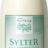 Zum Dorfkrug Sylter Salatfrische 1 Zum Dorfkrug Sylter Salatfrische -Ostmann shop 4503070180 4260054650026 01.jpg