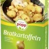Popp Bratkartoffeln Mit Speck Und Zwiebeln -Ostmann shop 4503070901 4045800780727 01.jpg