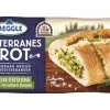 Meggle Mediterranes Brot -Ostmann shop 4503071885 4034900032089 01.jpg