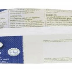 Meggle Mediterranes Brot 7 Meggle Mediterranes Brot -Ostmann shop 4503071885 4034900032089 03.jpg