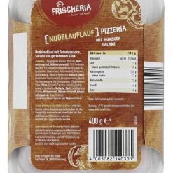 Frischeria Nudelauflauf Pizzeria 5 Frischeria Nudelauflauf Pizzeria -Ostmann shop 4503071887 4003082140301 02.jpg