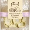 Hilcona Tortelli Prosciutto Crudo E 4 Fromaggi -Ostmann shop 4503071959 7610227919042 01.jpg