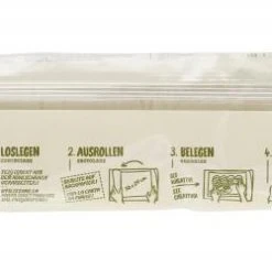 Tante Fanny Frischer Dinkel Pizzateig 6 Tante Fanny Frischer Dinkel Pizzateig -Ostmann shop 4503071966 9120003413490 02.jpg