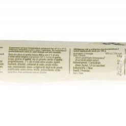 Tante Fanny Frischer Dinkel Pizzateig 7 Tante Fanny Frischer Dinkel Pizzateig -Ostmann shop 4503071966 9120003413490 03.jpg