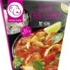 Youcook Rotes Thai Curry Mit Huhn 1 Youcook Rotes Thai Curry Mit Huhn -Ostmann shop 4503071970 4260334165028 01.jpg