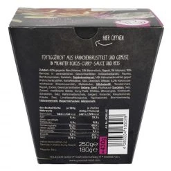 Youcook Rotes Thai Curry Mit Huhn -Ostmann shop 4503071970 4260334165028 03.jpg